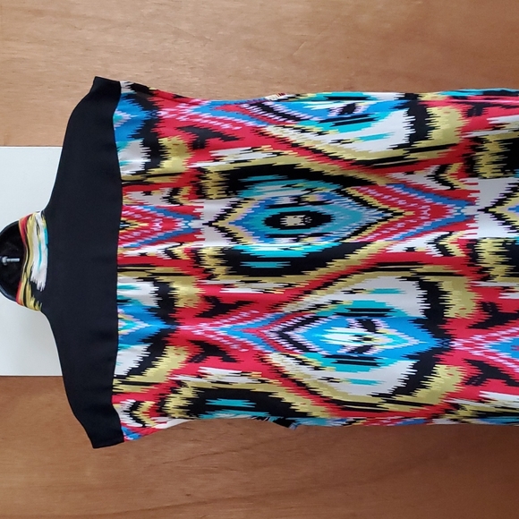 Urban Outfitters tunic - Picture 7 of 10